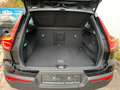 Volvo XC40 Momentum Pro AWD Harm/Kardo AHK Garantie Zwart - thumbnail 13