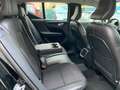 Volvo XC40 Momentum Pro AWD Harm/Kardo AHK Garantie Black - thumbnail 8