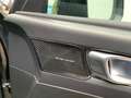 Volvo XC40 Momentum Pro AWD Harm/Kardo Gara Garantie Schwarz - thumbnail 15