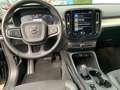 Volvo XC40 Momentum Pro AWD Harm/Kardo Gara Garantie Schwarz - thumbnail 9