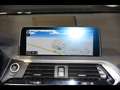 BMW X3 xDrive30eA 292ch M Sport 10cv - thumbnail 7