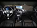 BMW X3 xDrive30eA 292ch M Sport 10cv - thumbnail 5