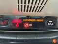 Volvo XC40 D3 Momentum Aut. Rojo - thumbnail 22