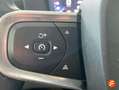 Volvo XC40 D3 Momentum Aut. Rojo - thumbnail 20