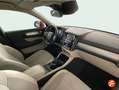 Volvo XC40 D3 Momentum Aut. Rojo - thumbnail 16