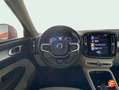 Volvo XC40 D3 Momentum Aut. Rojo - thumbnail 13