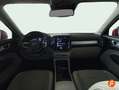 Volvo XC40 D3 Momentum Aut. Rojo - thumbnail 11