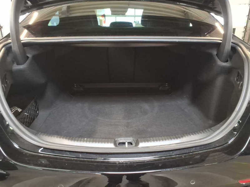 Mercedes-Benz C 300 d 4Matic Avantgarde ACC BLIS El.Heckkl. — photo 12