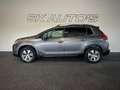 Peugeot 2008 1.2 VTI ALL. PACK PR RIJKAAR l PANO l NAVI l PDC l Grijs - thumbnail 5