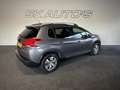 Peugeot 2008 1.2 VTI ALL. PACK PR RIJKAAR l PANO l NAVI l PDC l Grijs - thumbnail 6