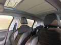 Peugeot 2008 1.2 VTI ALL. PACK PR RIJKAAR l PANO l NAVI l PDC l Grijs - thumbnail 35