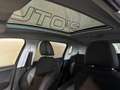 Peugeot 2008 1.2 VTI ALL. PACK PR RIJKAAR l PANO l NAVI l PDC l Grijs - thumbnail 34