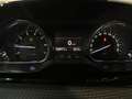 Peugeot 2008 1.2 VTI ALL. PACK PR RIJKAAR l PANO l NAVI l PDC l Grijs - thumbnail 19