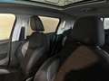 Peugeot 2008 1.2 VTI ALL. PACK PR RIJKAAR l PANO l NAVI l PDC l Grijs - thumbnail 33