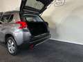 Peugeot 2008 1.2 VTI ALL. PACK PR RIJKAAR l PANO l NAVI l PDC l Grijs - thumbnail 45