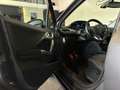 Peugeot 2008 1.2 VTI ALL. PACK PR RIJKAAR l PANO l NAVI l PDC l Grijs - thumbnail 13