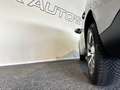 Peugeot 2008 1.2 VTI ALL. PACK PR RIJKAAR l PANO l NAVI l PDC l Grijs - thumbnail 48