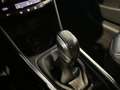 Peugeot 2008 1.2 VTI ALL. PACK PR RIJKAAR l PANO l NAVI l PDC l Grijs - thumbnail 28