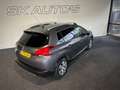 Peugeot 2008 1.2 VTI ALL. PACK PR RIJKAAR l PANO l NAVI l PDC l Grijs - thumbnail 7