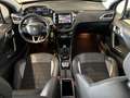 Peugeot 2008 1.2 VTI ALL. PACK PR RIJKAAR l PANO l NAVI l PDC l Grijs - thumbnail 2
