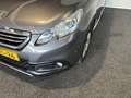 Peugeot 2008 1.2 VTI ALL. PACK PR RIJKAAR l PANO l NAVI l PDC l Grijs - thumbnail 43