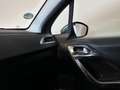 Peugeot 2008 1.2 VTI ALL. PACK PR RIJKAAR l PANO l NAVI l PDC l Grijs - thumbnail 32