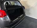 Peugeot 2008 1.2 VTI ALL. PACK PR RIJKAAR l PANO l NAVI l PDC l Grijs - thumbnail 46