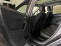 Peugeot 2008 1.2 VTI ALL. PACK PR RIJKAAR l PANO l NAVI l PDC l Grijs - thumbnail 36