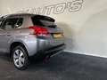 Peugeot 2008 1.2 VTI ALL. PACK PR RIJKAAR l PANO l NAVI l PDC l Grijs - thumbnail 12