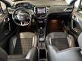 Peugeot 2008 1.2 VTI ALL. PACK PR RIJKAAR l PANO l NAVI l PDC l Grijs - thumbnail 15