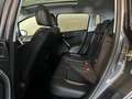Peugeot 2008 1.2 VTI ALL. PACK PR RIJKAAR l PANO l NAVI l PDC l Grijs - thumbnail 37