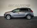 Peugeot 2008 1.2 VTI ALL. PACK PR RIJKAAR l PANO l NAVI l PDC l Grijs - thumbnail 10
