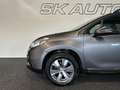 Peugeot 2008 1.2 VTI ALL. PACK PR RIJKAAR l PANO l NAVI l PDC l Grijs - thumbnail 9