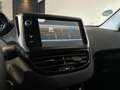 Peugeot 2008 1.2 VTI ALL. PACK PR RIJKAAR l PANO l NAVI l PDC l Grijs - thumbnail 26