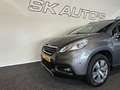 Peugeot 2008 1.2 VTI ALL. PACK PR RIJKAAR l PANO l NAVI l PDC l Grijs - thumbnail 8