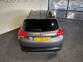 Peugeot 2008 1.2 VTI ALL. PACK PR RIJKAAR l PANO l NAVI l PDC l Grijs - thumbnail 4