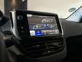 Peugeot 2008 1.2 VTI ALL. PACK PR RIJKAAR l PANO l NAVI l PDC l Grijs - thumbnail 24