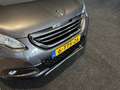 Peugeot 2008 1.2 VTI ALL. PACK PR RIJKAAR l PANO l NAVI l PDC l Grijs - thumbnail 41