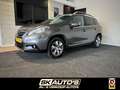 Peugeot 2008 1.2 VTI ALL. PACK PR RIJKAAR l PANO l NAVI l PDC l Grijs - thumbnail 1