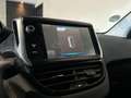 Peugeot 2008 1.2 VTI ALL. PACK PR RIJKAAR l PANO l NAVI l PDC l Grijs - thumbnail 25