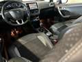 Peugeot 2008 1.2 VTI ALL. PACK PR RIJKAAR l PANO l NAVI l PDC l Grijs - thumbnail 17