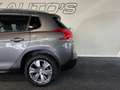 Peugeot 2008 1.2 VTI ALL. PACK PR RIJKAAR l PANO l NAVI l PDC l Grijs - thumbnail 11