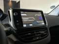 Peugeot 2008 1.2 VTI ALL. PACK PR RIJKAAR l PANO l NAVI l PDC l Grijs - thumbnail 23