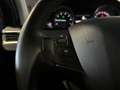 Peugeot 2008 1.2 VTI ALL. PACK PR RIJKAAR l PANO l NAVI l PDC l Grijs - thumbnail 20