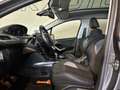 Peugeot 2008 1.2 VTI ALL. PACK PR RIJKAAR l PANO l NAVI l PDC l Grijs - thumbnail 14