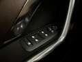 Peugeot 2008 1.2 VTI ALL. PACK PR RIJKAAR l PANO l NAVI l PDC l Grijs - thumbnail 30