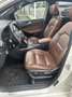 Mercedes-Benz B 220 Classe CDI BlueEFFICIENCY Fascination 7-G DCT A Blanco - thumbnail 7