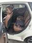 Mercedes-Benz B 220 Classe CDI BlueEFFICIENCY Fascination 7-G DCT A Blanco - thumbnail 10
