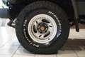 Toyota Land Cruiser LandCr. H.Duty 4.2 LX Blind Van FRP *TURBO!* + MAR - thumbnail 13
