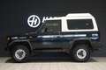 Toyota Land Cruiser LandCr. H.Duty 4.2 LX Blind Van FRP *TURBO!* + MAR - thumbnail 5